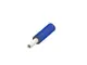 TECE-TECElogo-Mehrschichtverbundrohr-PE-RT-Al-PE-RT-vorgedaemmt-6-mm-Daemmung-blau-Dim-16-8702516 gallery number 1
